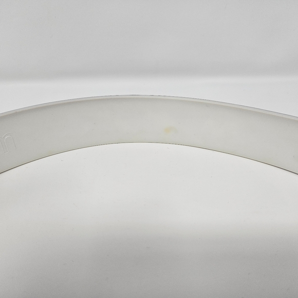 C4 Belt With Jumping Rider - Picture 5 of 5